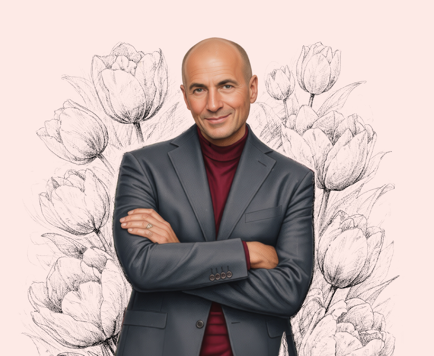 Крутой концерт